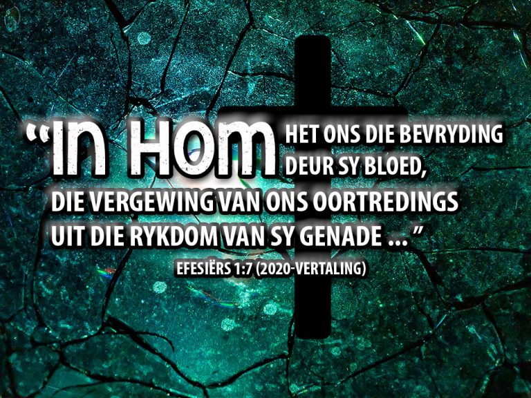 omvattende-antwoorde-oor-god-se-vergifnis